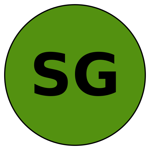SureGrow